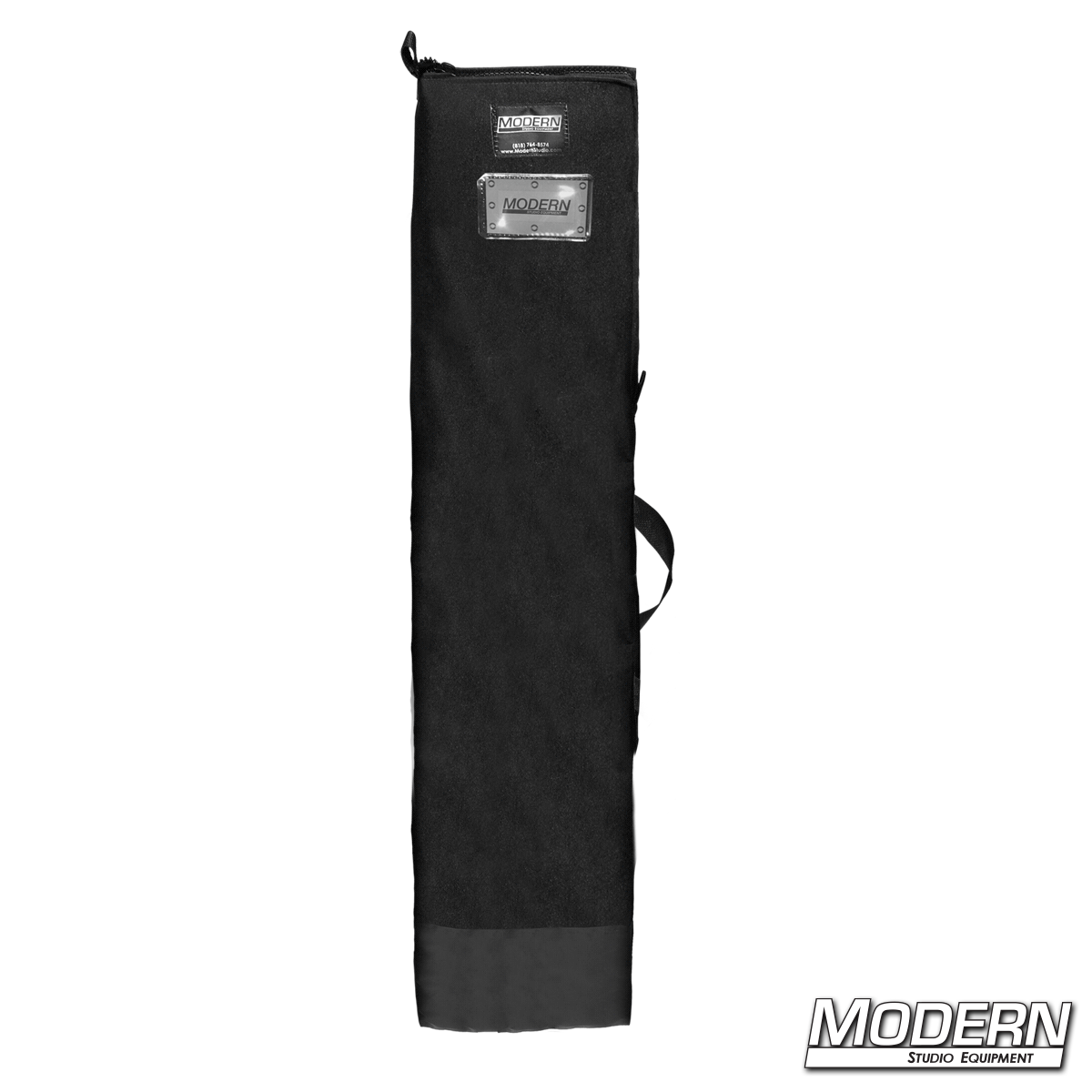 Wag Flag Bags.