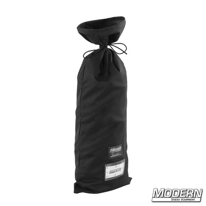 Natural Bounce - Grip Support Store