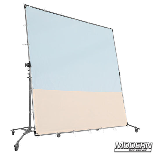 Natural Bounce - Grip Support Store