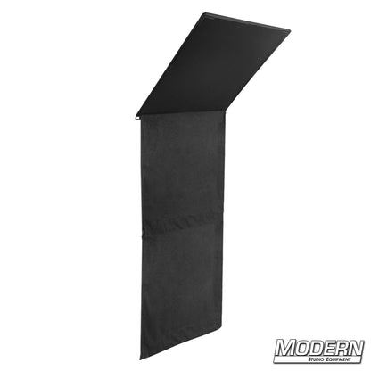 36" x 36" Solid Super Floppy - Grip Support Store