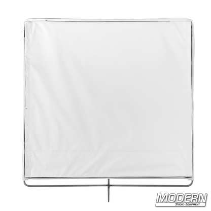 48" x 48" Ultrabounce® Super Floppy