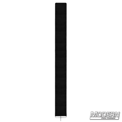 Cutters - Non-floppy