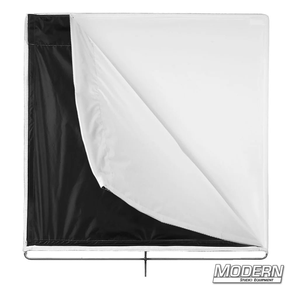 40" x 40" Ultrabounce® Floppy