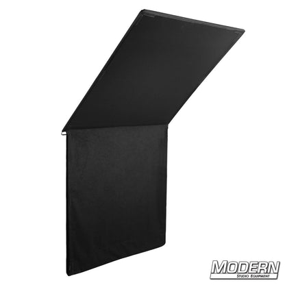 48" x 48" Solid Super Floppy - Grip Support Store