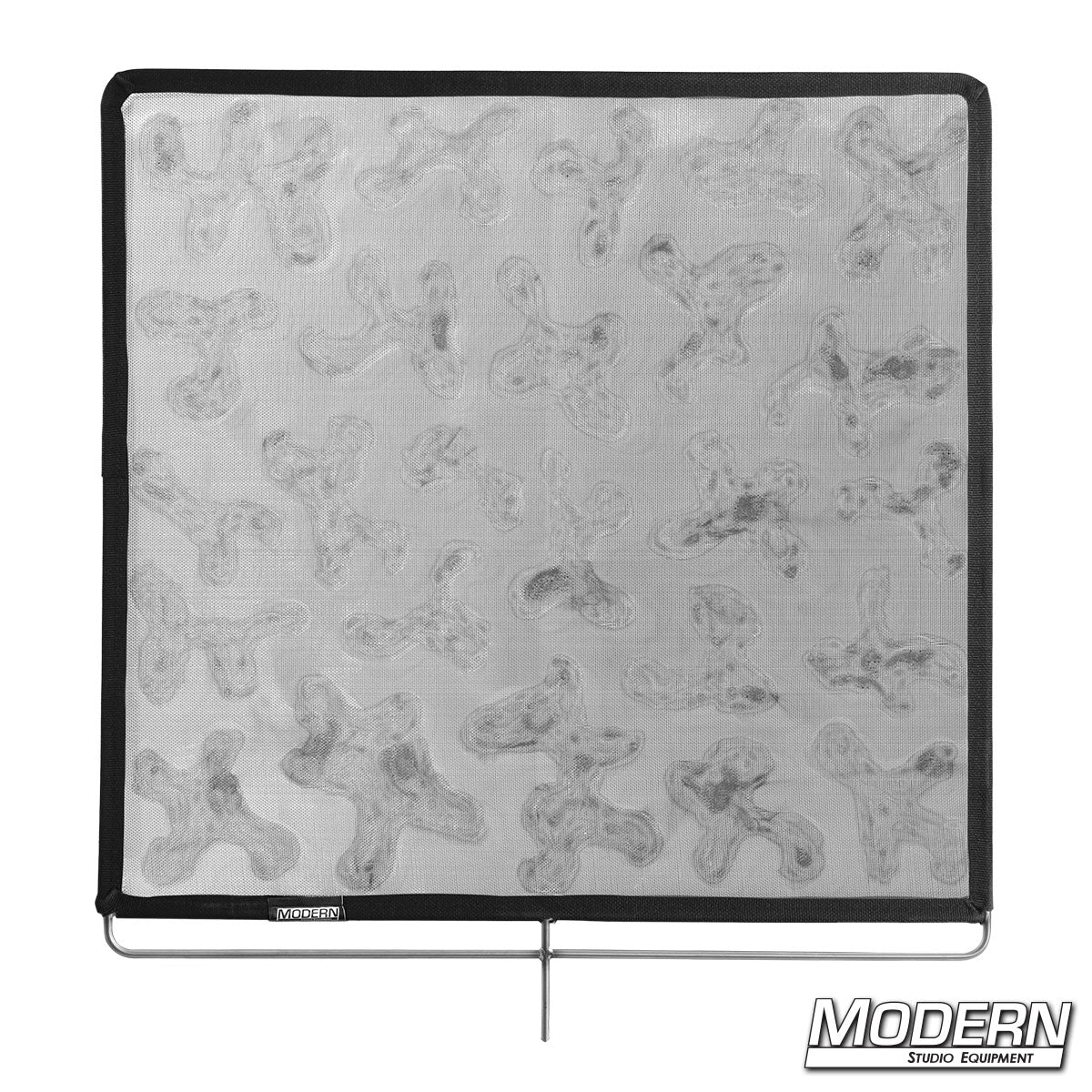 Durable metal Celo Cucoloris – professional lighting tool for studio and cinematography use | Modern Studio Equipment