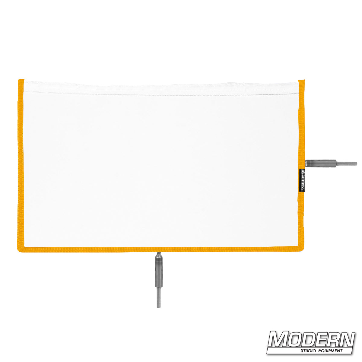12" x 20" Flex Scrims