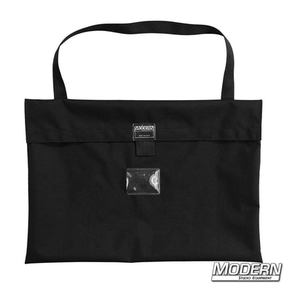 Flex Scrim Bags