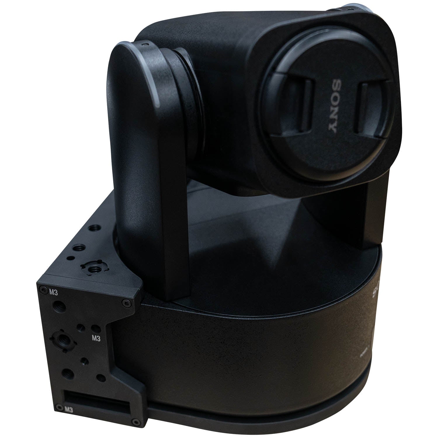 BRC-AM7 PRO CAGE KIT by Treefort - Grip Support Store