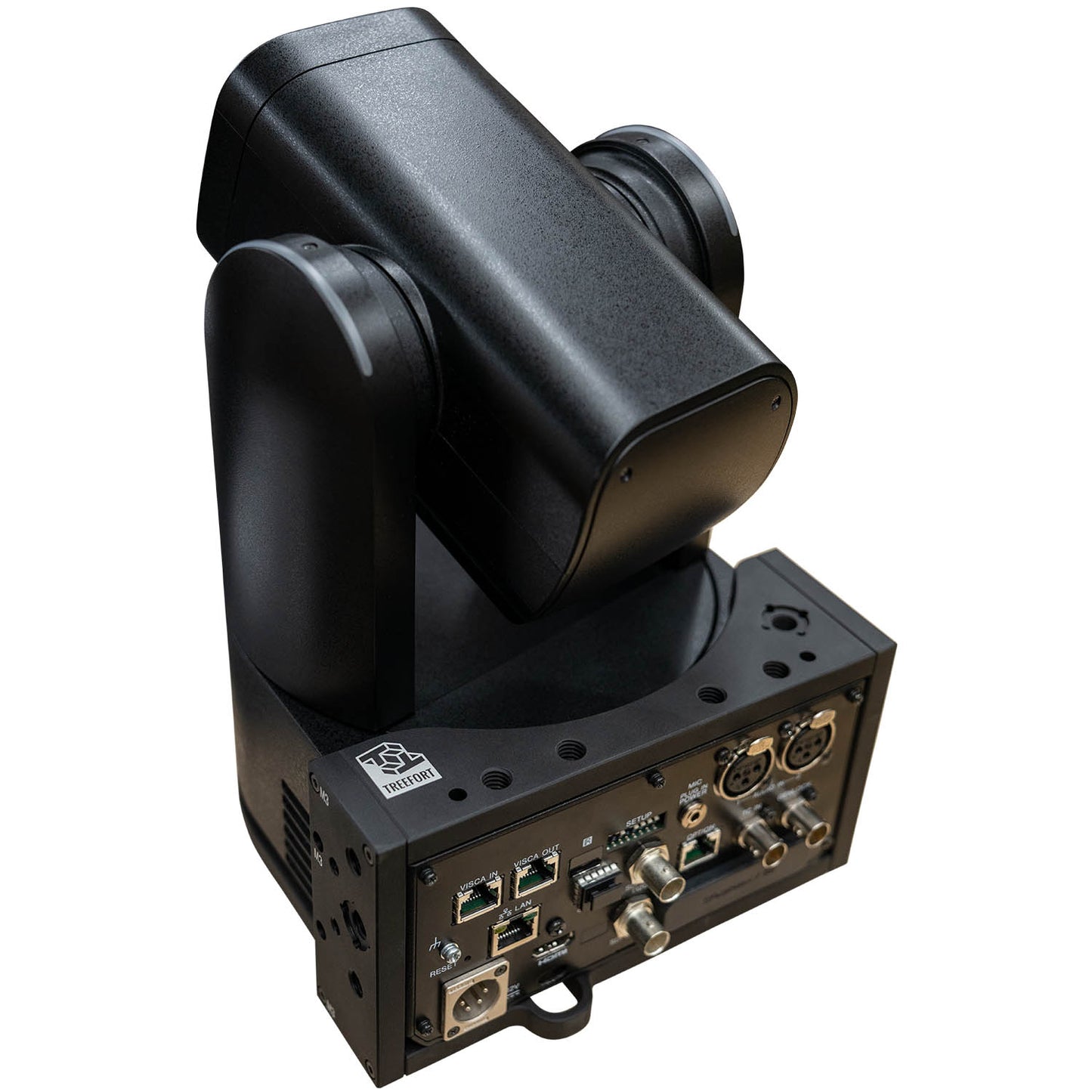 BRC-AM7 PRO CAGE KIT by Treefort - Grip Support Store