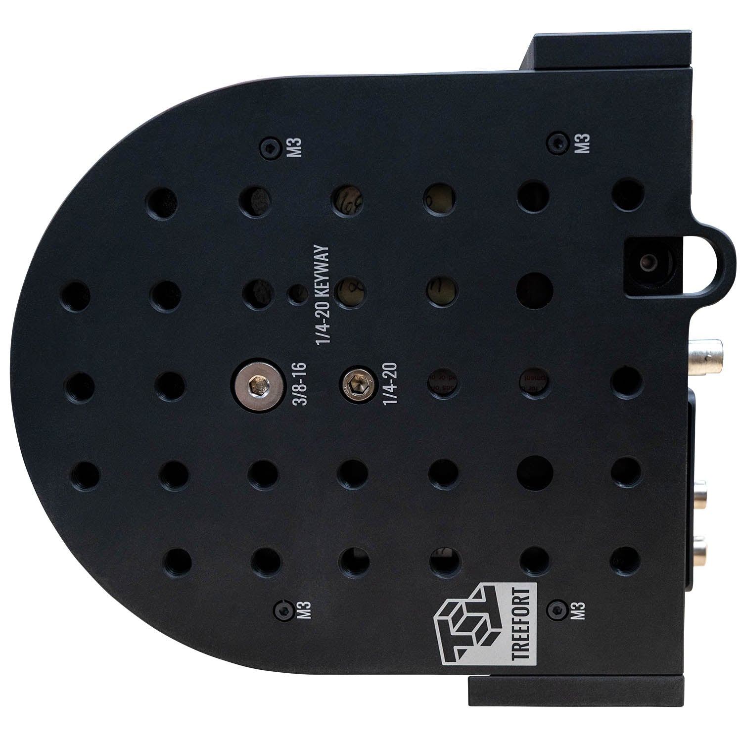 BRC-AM7 PRO CAGE KIT by Treefort - Grip Support Store