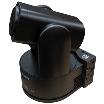 BRC-AM7 PRO CAGE KIT by Treefort - Grip Support Store