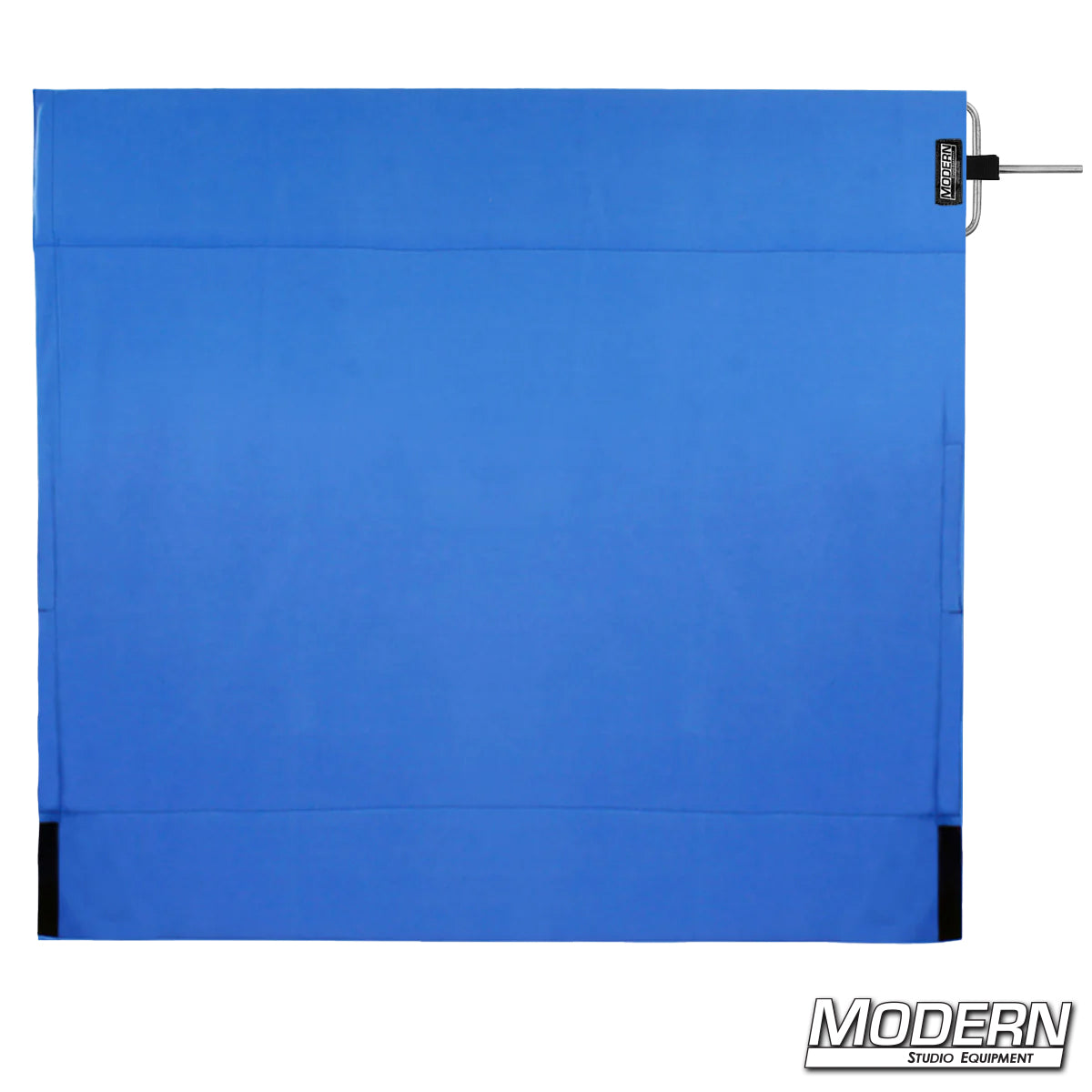 4' Wag Flags