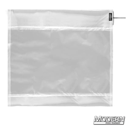 4' Wag Flags