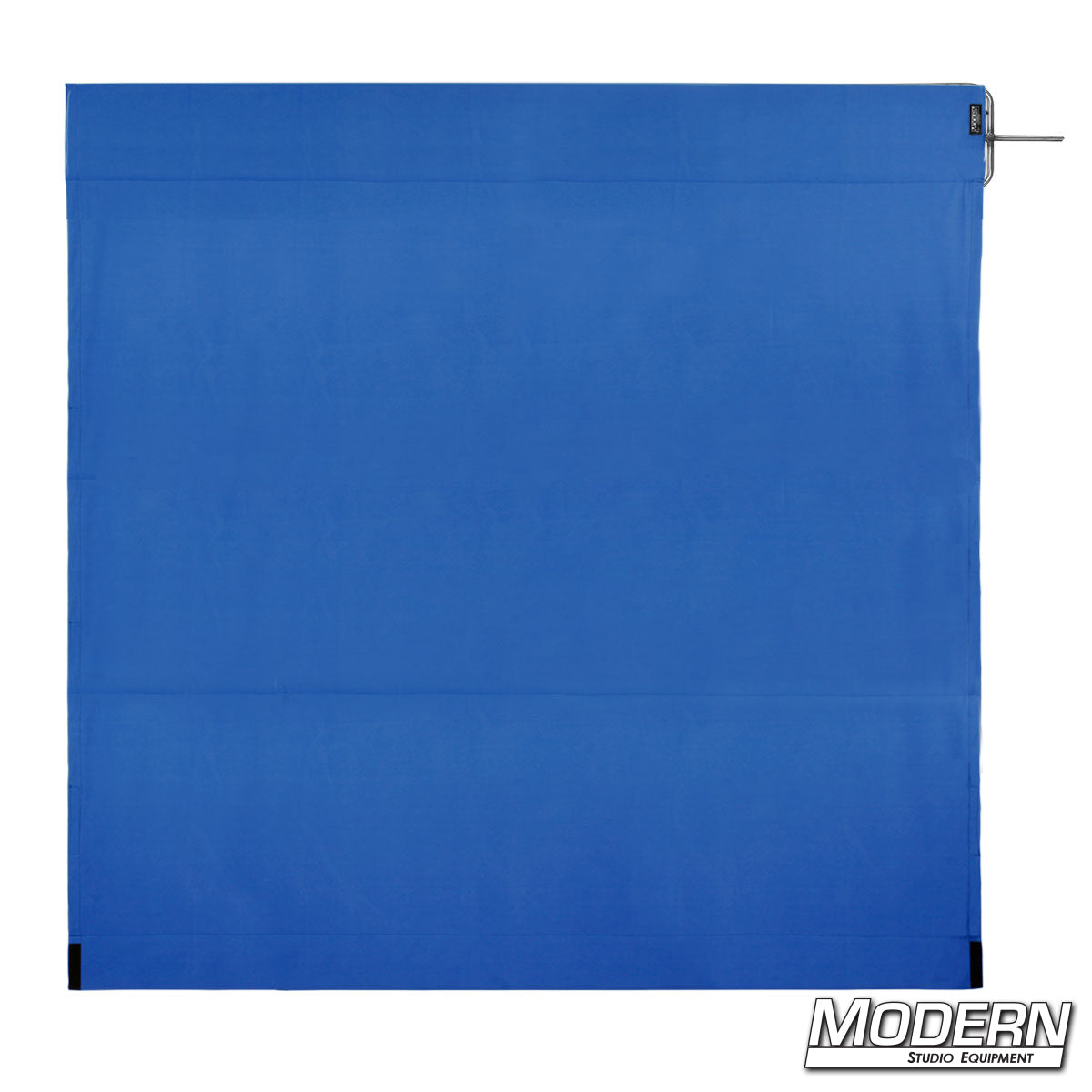 8' Wag Flags