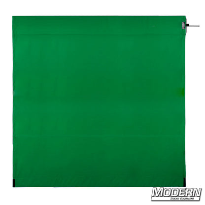 8' Wag Flags