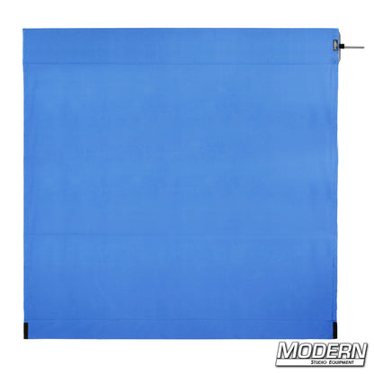 8' Wag Flags