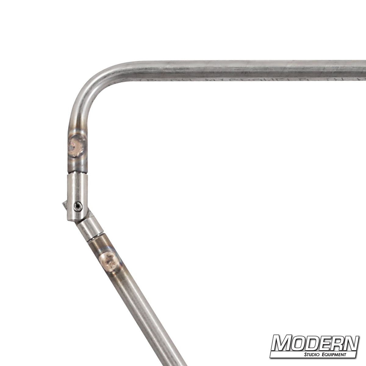 40" x 40" Foldable Frame - Grip Support Store