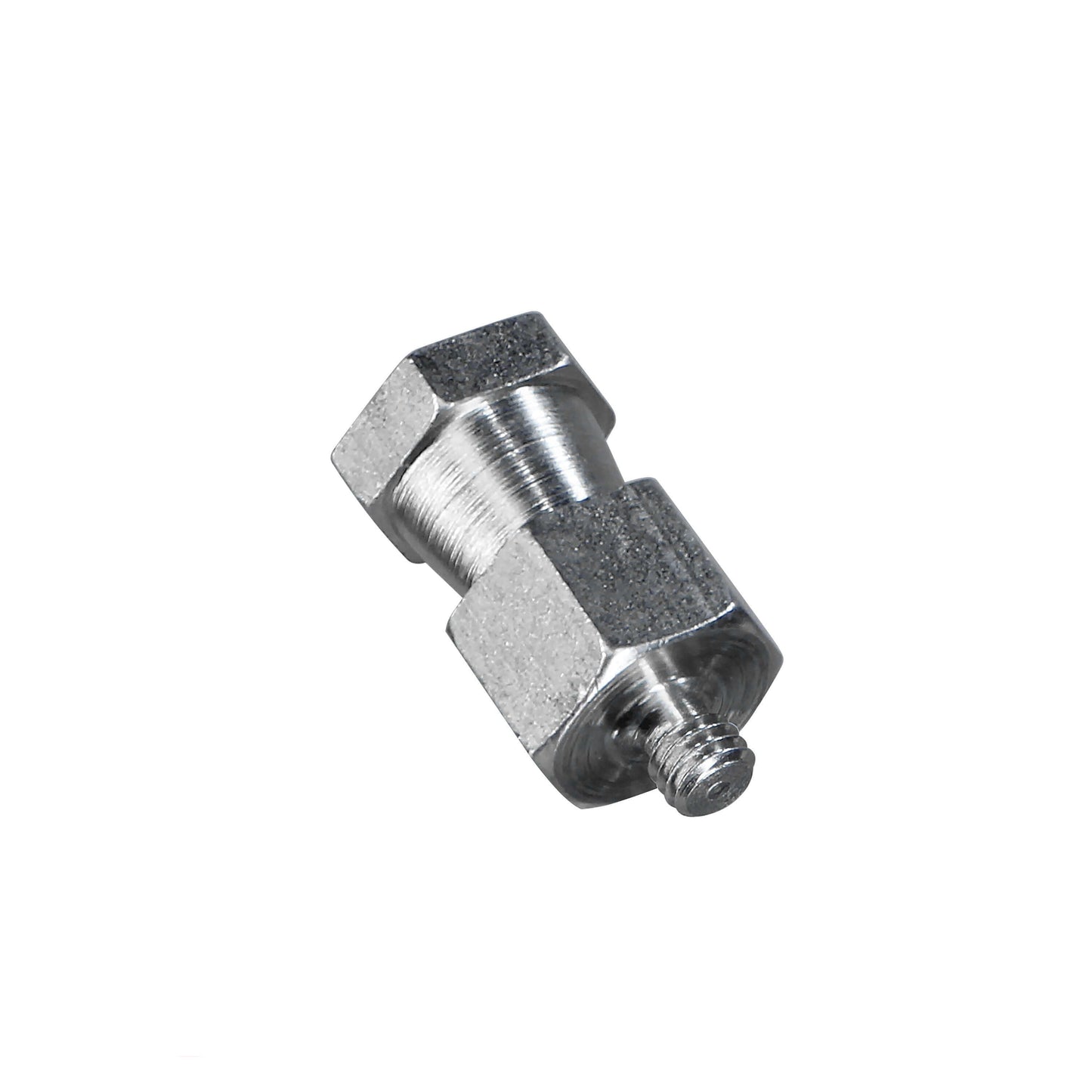1/4"-20 Snap-In Mafer Accessory