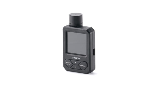 Wireless Monitoring Module for Hydra Electronic Suction Cup