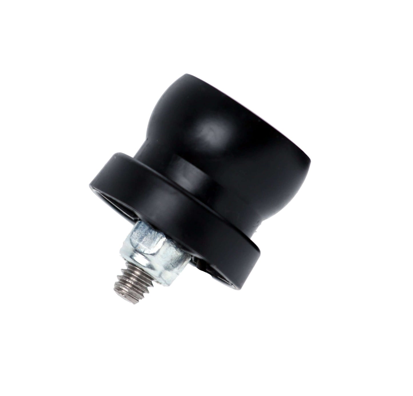 Screw Mount - 1/4" - Grip Support Store