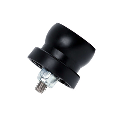 Screw Mount - 1/4" - Grip Support Store