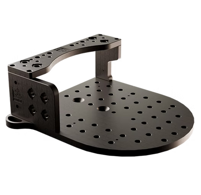 FR7 PRO CAGE KIT by Treefort - Grip Support Store