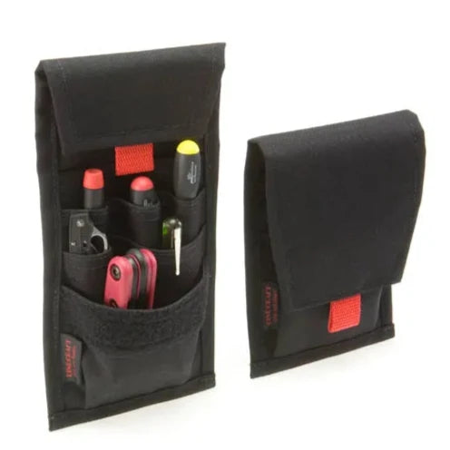 Filmtools Mini Tool Pouch