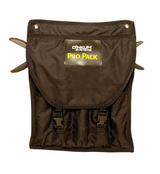 Video ProPack™ - Grip Support Store