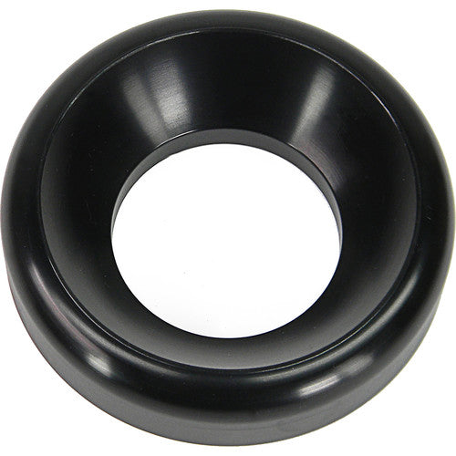 Matthews Mitchell Mount to 100mm Bowl Adapter