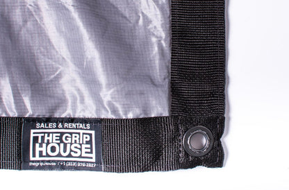 15% Gray - Grip Support Store