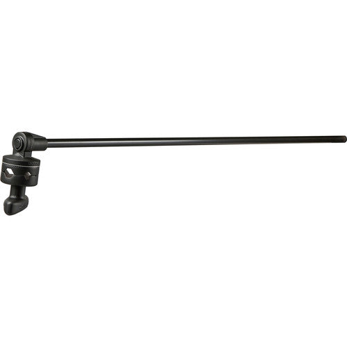 Matthews Hollywood Arms - 20" or 40"