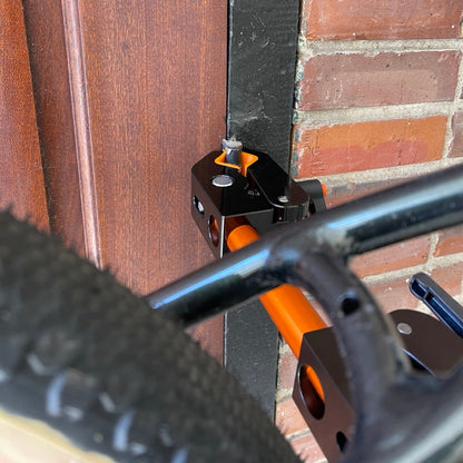 Connect - All Purpose