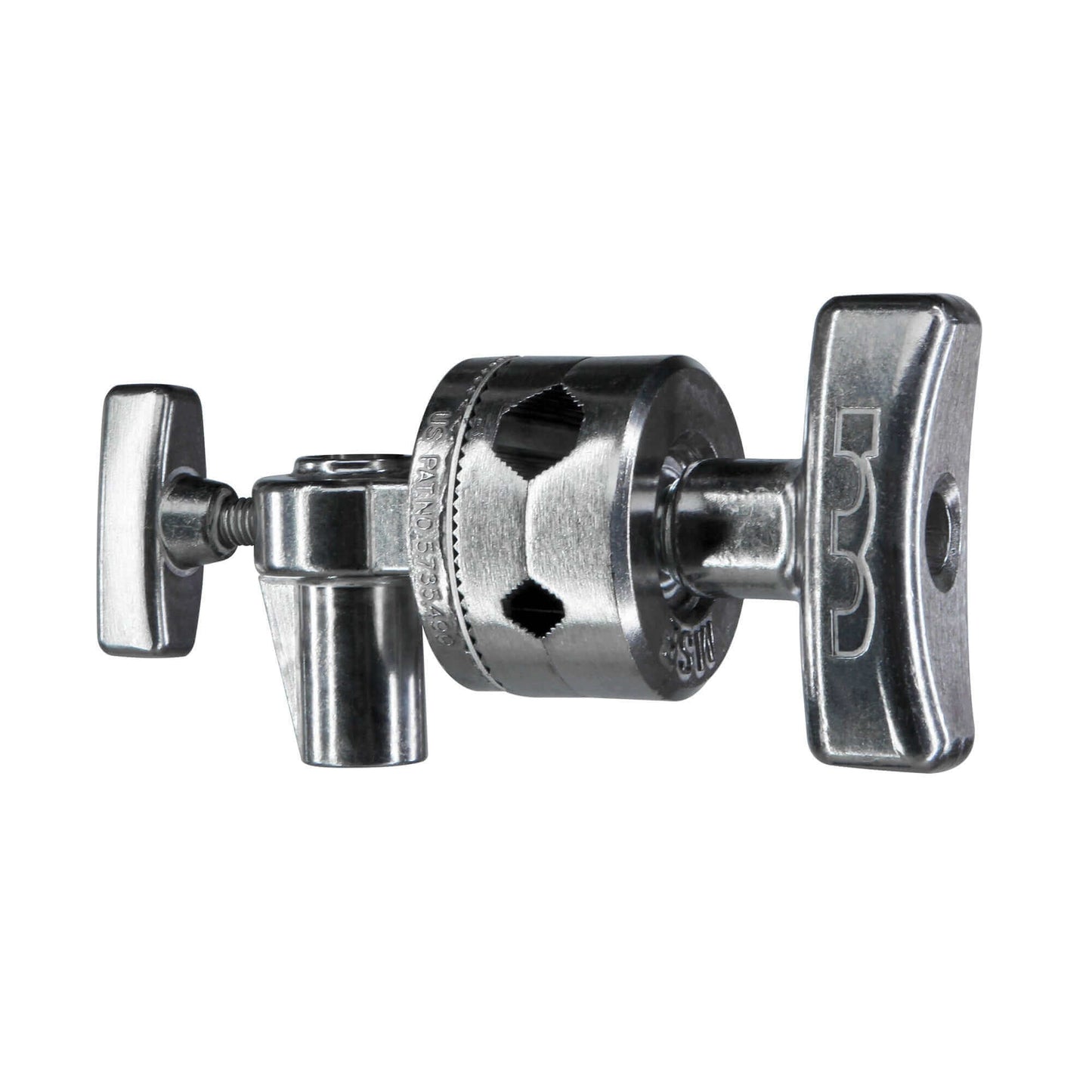 Matthellini Mounting Kit