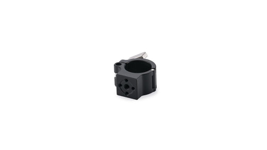 1/4"-20 with Arri Locating Pin Adapter for Hydra Adjustable Support Post