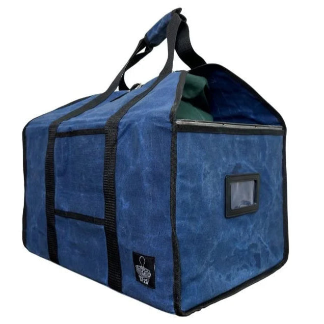Hot Sack - Crate Bag - Grip Support Store