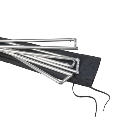 Chimera V-Flat Panel Frame Kit