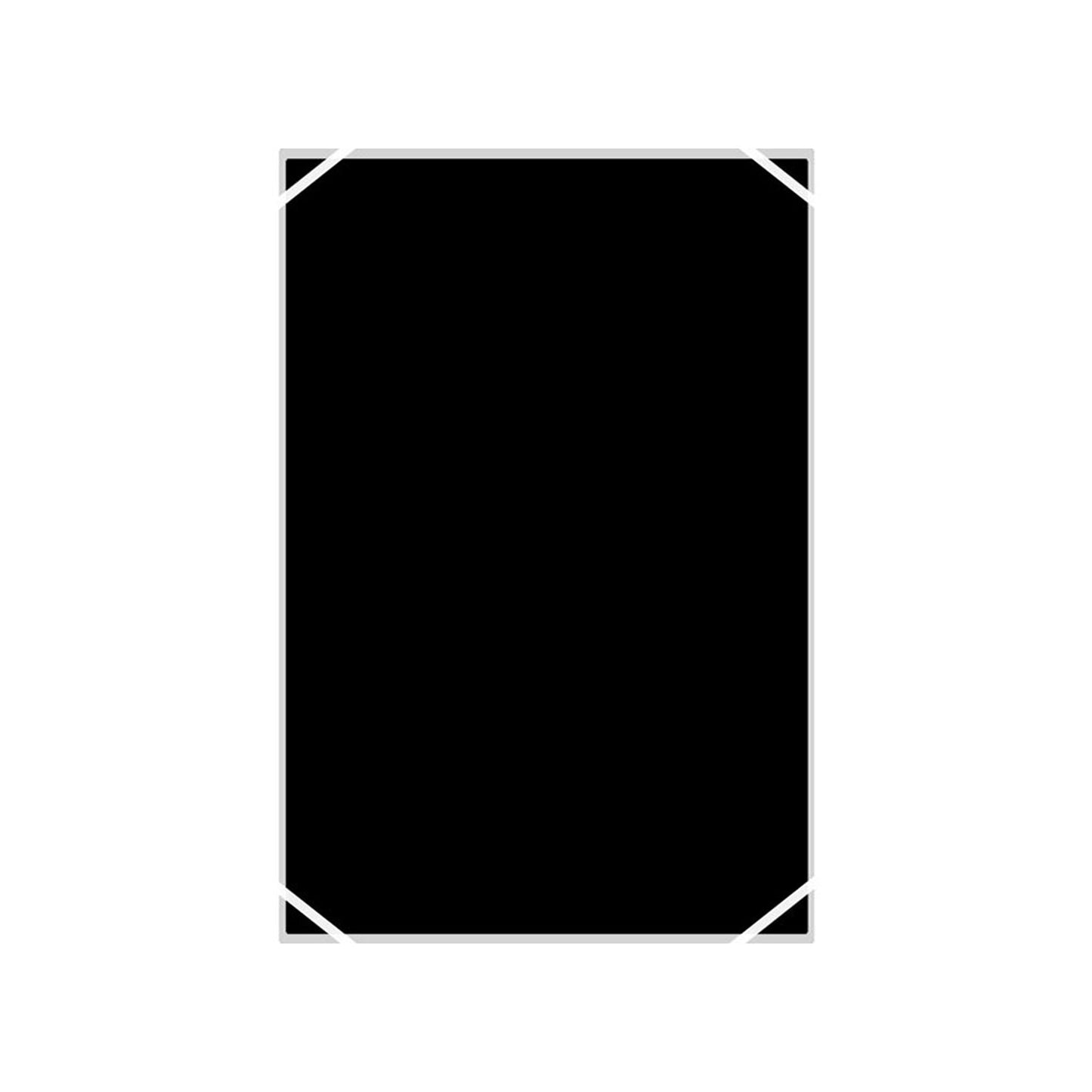 Chimera V-Flat Panel Frame Kit