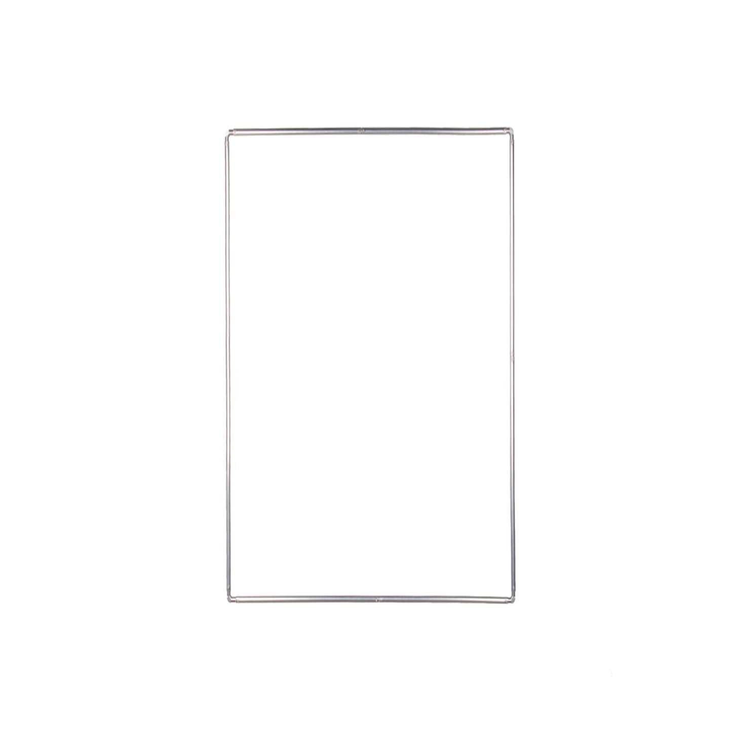 Chimera V-Flat Panel Frame Kit - Grip Support Store