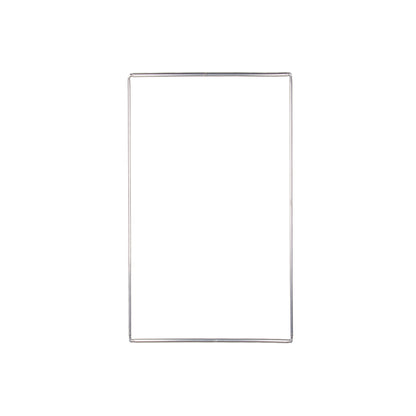 Chimera V-Flat Panel Frame Kit