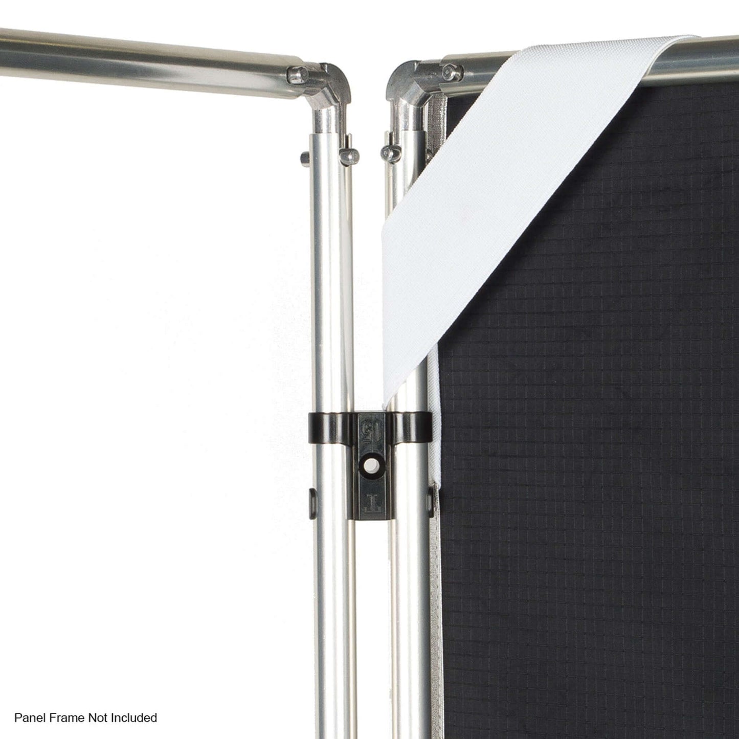 Chimera V-Flat Panel Frame Kit