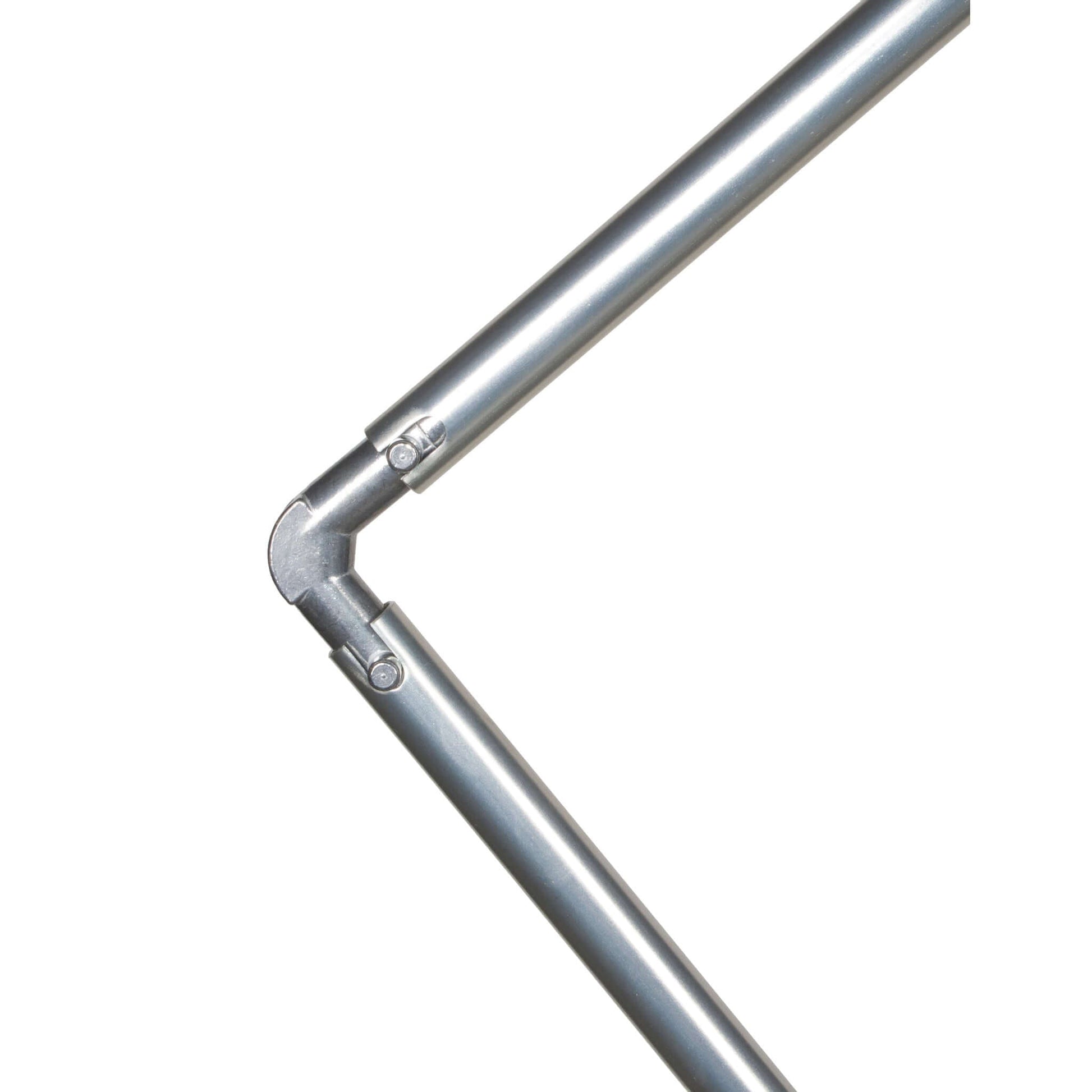 Chimera V-Flat Panel Frame Kit - Grip Support Store