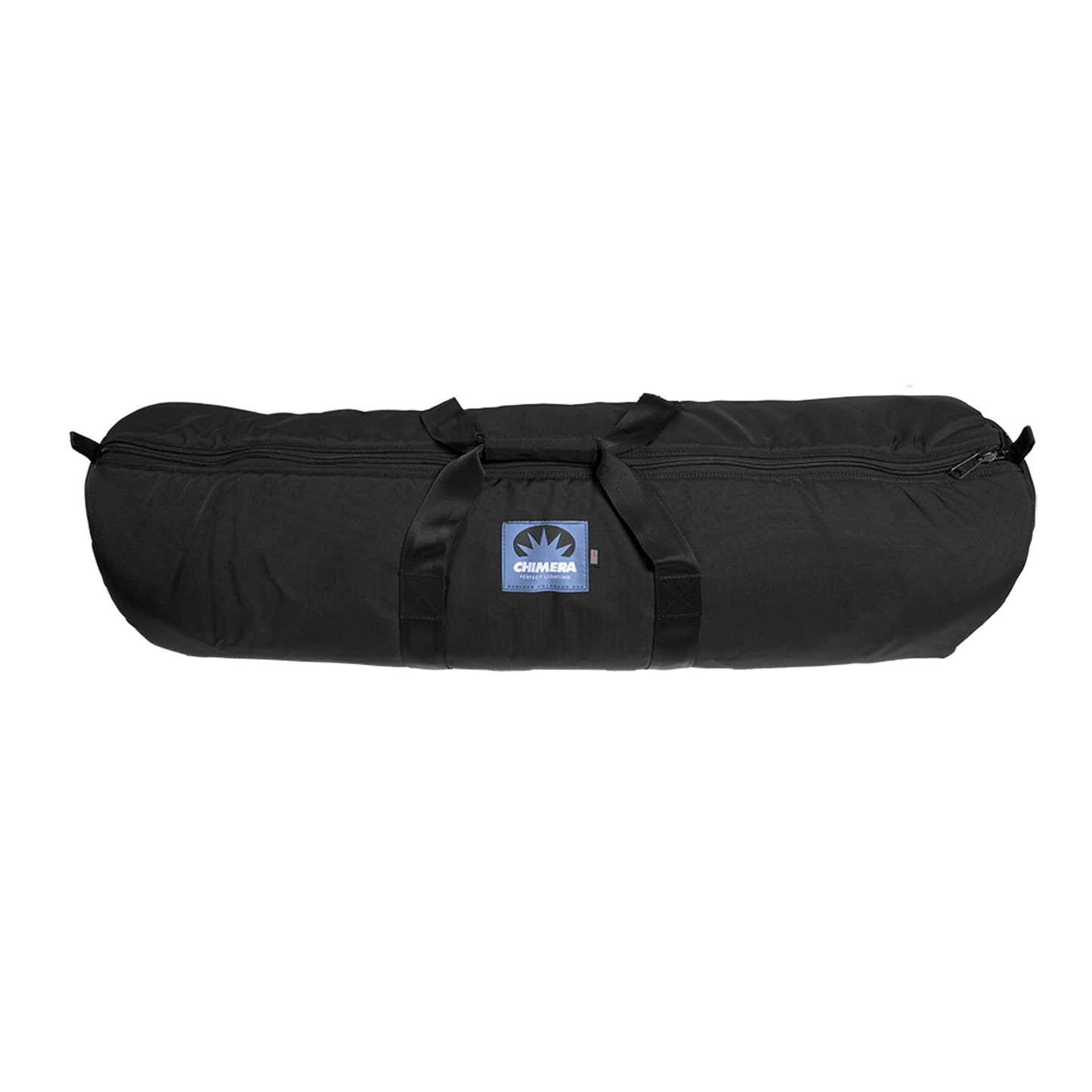 Chimera V-Flat Panel Frame Kit - Grip Support Store