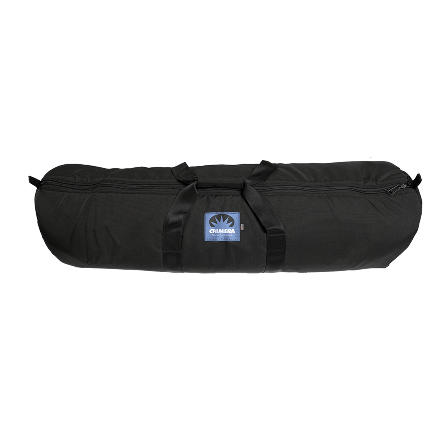 Chimera V-Flat Panel Frame Kit