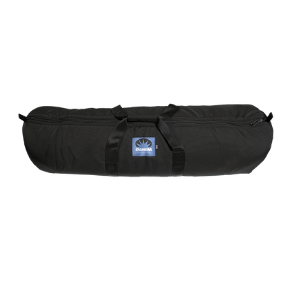 Chimera V-Flat Panel Frame Kit