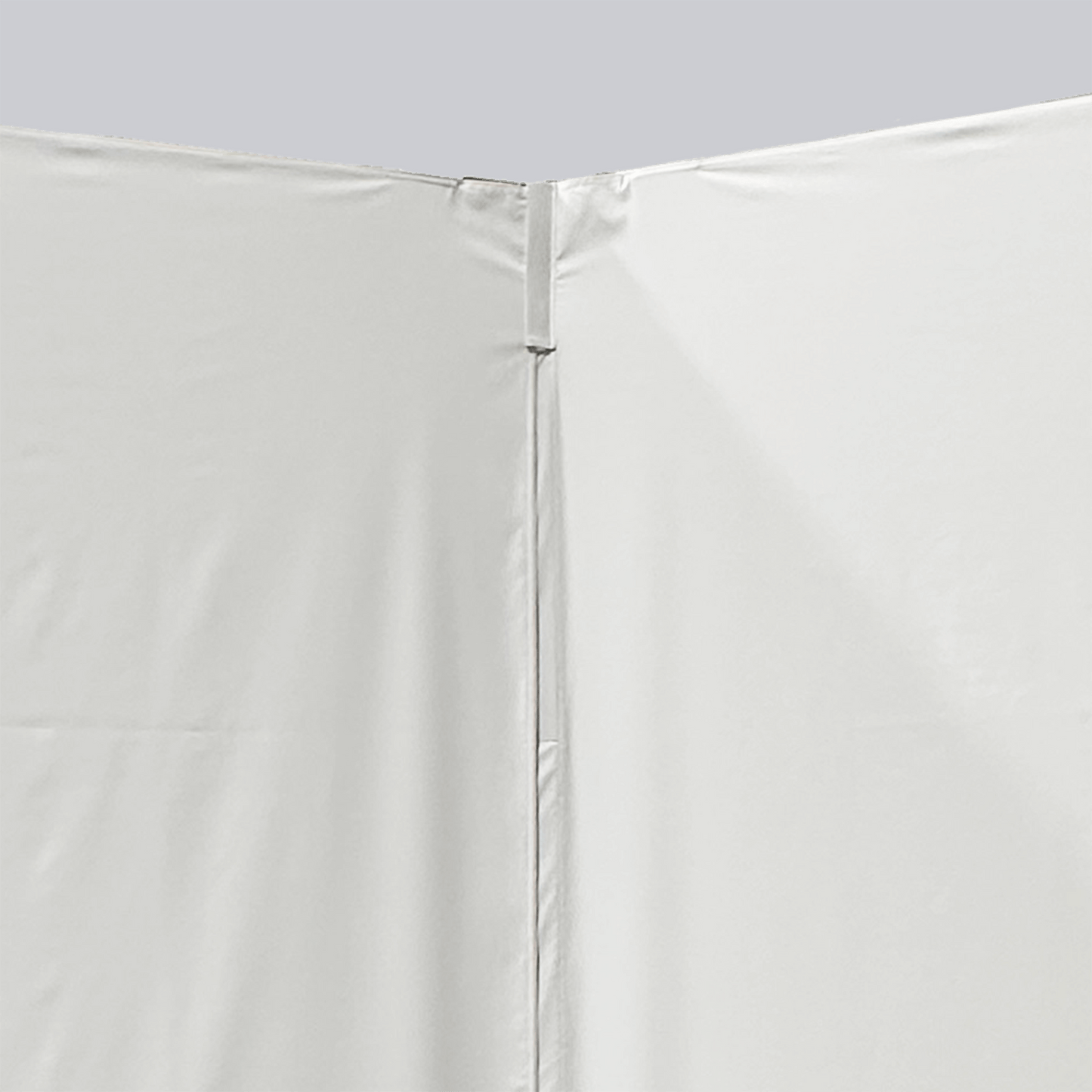 Chimera V-Flat Panel Frame Kit