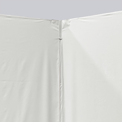 Chimera V-Flat Panel Frame Kit