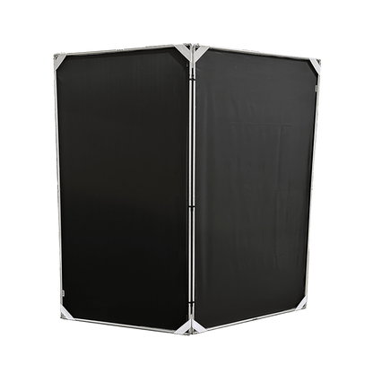 Chimera V-Flat Panel Frame Kit