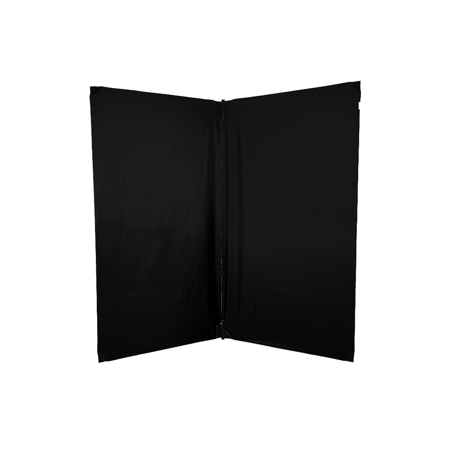 Chimera V-Flat Panel Frame Kit