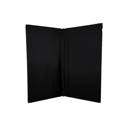 Chimera V-Flat Panel Frame Kit