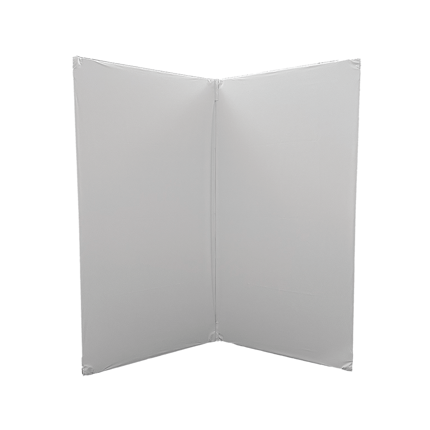 Chimera V-Flat Panel Frame Kit - Grip Support Store